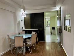 Blk 202 Bedok Town Centre (Bedok), HDB 3 Rooms #526615151